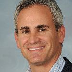 Image of Dr. Scott Randall Miller, MD