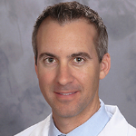 Image of Dr. Jared R. Younger, MD, MPH