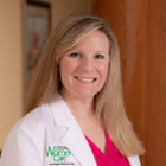 Image of Dr. Jaime E. Brown Price, MD, FACOG