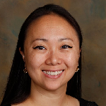 Image of Dr. Soo-Jin Cho, MD, PHD