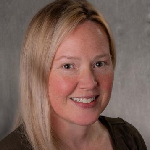 Image of Dr. Lauren R. Frye, DO