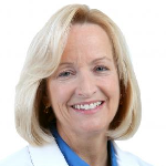 Image of Dr. Jayne Ellen Courts, MD
