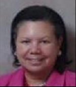 Image of Dr. Lourdes Casuso, MD