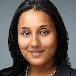 Image of Dr. Rupinder Johal, MD