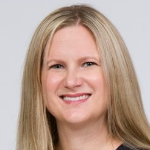 Image of Dr. Amy Elizabeth Reppert, MD