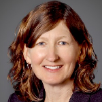 Image of Ann Gordon, APNP, GNP