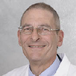 Image of Dr. Stephen D. Conrad, MD