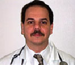Image of Dr. Magdi L. Salmon, MD