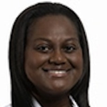 Image of Dr. Jessica Rankins Parker, MD