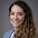 Image of Dr. Brianna Souder, DO