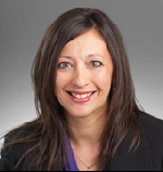 Image of Kristin Lynette Kremers, APRN, CNP, FNP