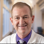 Image of Dr. Duncan C. Brindley, MD