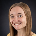 Image of Samantha M. Crittenden, PT, DPT