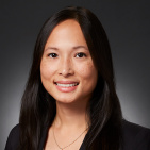 Image of Dr. Linh Vo, DO