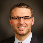 Image of Dr. Spencer Gordon Nielson, MD