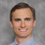 Image of Tyler M. Rehlinger, APNP, DNP