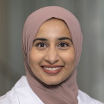 Image of Dr. Sidra Javed-Tayyab, MD