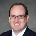 Image of Dr. Brian F. Kowal, MD