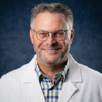 Image of Dr. Monte Edward Martin, MD