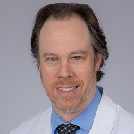 Image of Dr. Lee Zuckerman, MD