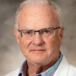 Image of Dr. Terry T. Wilsdorf, MD