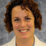 Image of Eve Karen Phythyon, CRNA