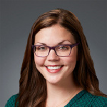 Image of Dr. Casey Lynn Kinman, MD