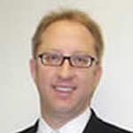 Image of Dr. Dean D. Romanick, MD