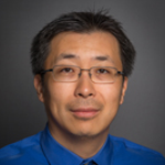 Image of Dr. Richard D. Kim, MD