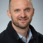 Image of Dr. Scott Thomas Michaelson, DO