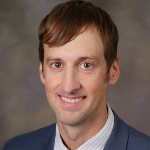 Image of Dr. Jason Richard Howard, DO