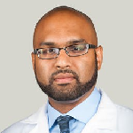 Image of Dr. Mahesh Padmanaban, MD 4