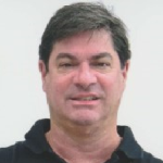 Image of Dr. Steven Stuart, MD