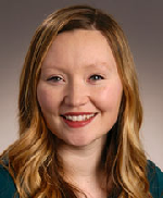 Image of Kathleen Rene Thompson, MSN, APRN