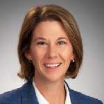 Image of Dr. Katherine J. Deans, MD, MHS