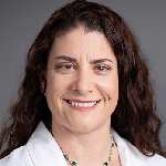 Image of Dr. Adrea Samoleski, MD