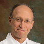 Image of Dr. Joseph T. Tuvia Moskal, MD