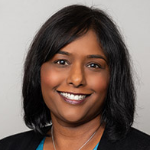 Image of Dr. Sunitha Siram, MD