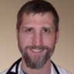 Image of Dr. Brian H. Campbell, MD