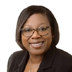 Image of Dr. Lauren M. Littlefield, MD