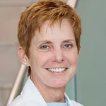 Image of Dr. M. Lisa Attebery, DO