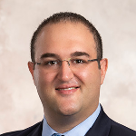 Image of Dr. Rizcallah Didier Deek, MD