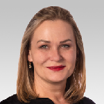 Image of Elizabeth Marcinek, APRN, CNP