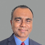 Image of Dr. Parimal Bhupendra Maniar, MD