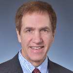 Image of Dr. Philip D. Williams, MD