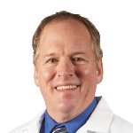 Image of Dr. Richard A. Wilcox, MD