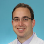 Image of Dr. Stephen I. Stone, MD