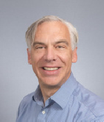 Image of Dr. Shorin Nemeth, DO