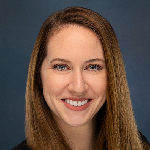 Image of Dr. Samantha Jo Stiff, MD