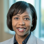 Image of Dr. Shervondalonn Rashonna Brown, MD